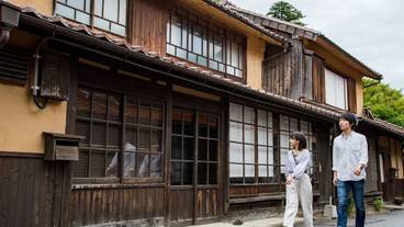 施設からの眺望 / 38