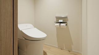 スタンダード ルーム キングベッド 1 台