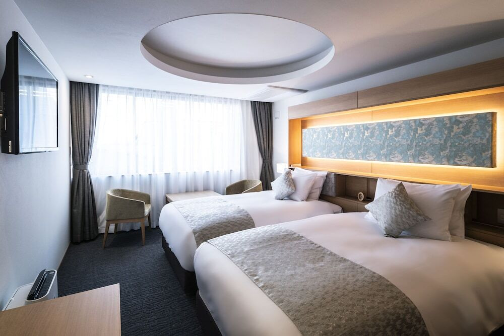 メイン イメージ