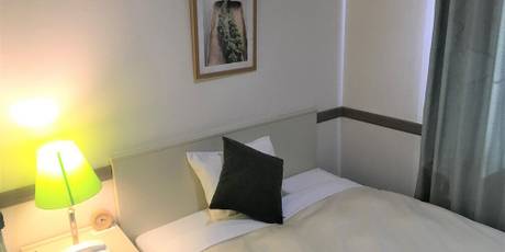 松本ウエルトンホテル（BBHホテルグループ）