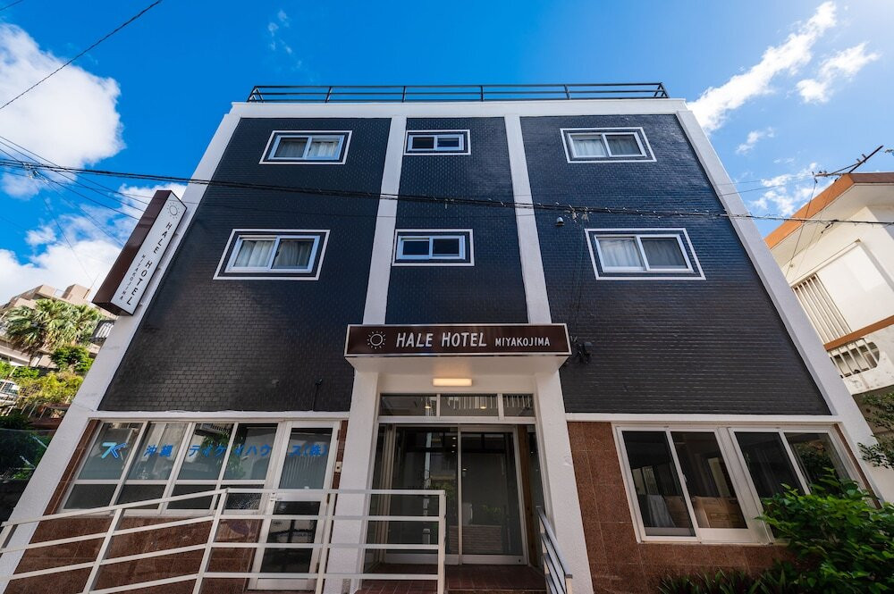 メイン イメージ