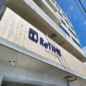 CABIN&HOTEL ReTIME(沖縄県 カプセルホテル) / 4