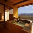 【福岡】露天風呂付き客室のあるホテル＆旅館16選♡カップルでくつろぎのひと時を