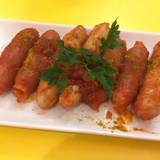 サクラカフェ＆レストラン 池袋（サクラカフェアンドレストランイケブクロ）