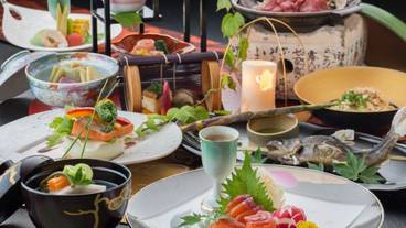 食事・飲み物 / 31