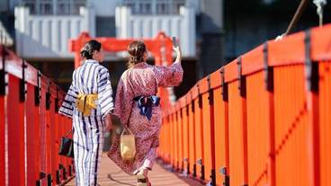 メイン イメージ / 1