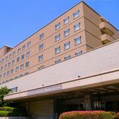 ホテルカデンツァ東京（東京都 シティホテル） / 4