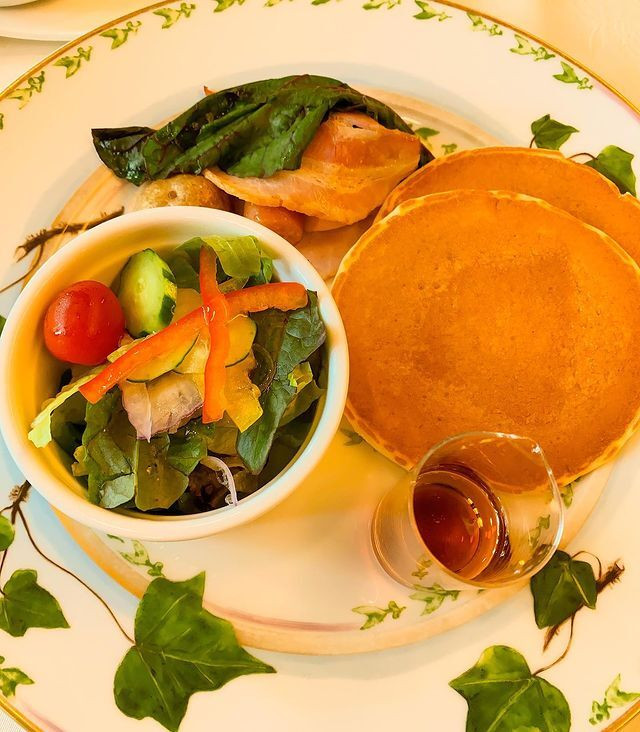 masamin.0505さんの写真 / 1