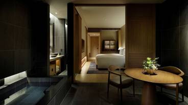 ガーデンデラックス① / 6