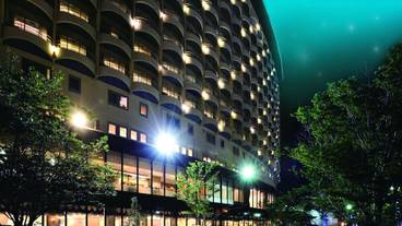 レストラン / 14