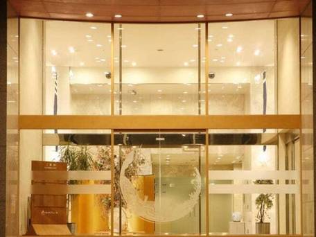 湯ノ浦温泉 汐の丸 瀬戸内の水軍浪漫をたどる宿 / 5