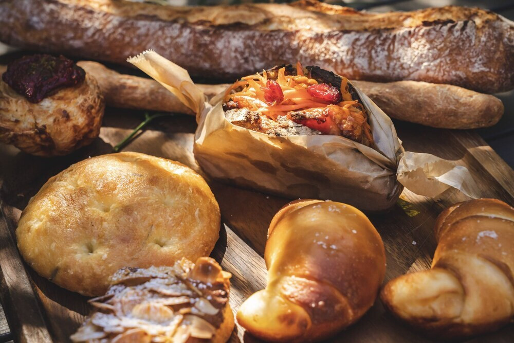 LOQUAT 西伊豆3459367