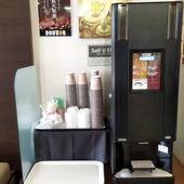 ホテルルートインいわき泉駅前(福島県 ビジネスホテル) / 3