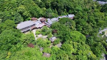 施設の敷地 / 11