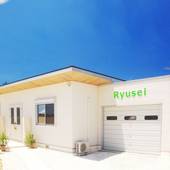 LagoonVilla 龍星（伊良部島）（沖縄県 別荘・ヴィラ・コンドミニアム） / 3