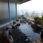 にっしょうかん別邸紅葉亭（長崎県 旅館） / 4