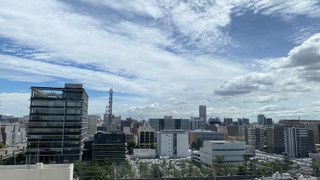 [禁煙] スタンダード ツインルーム