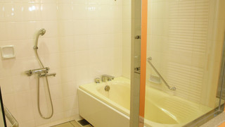 スーペリアツイン 禁煙