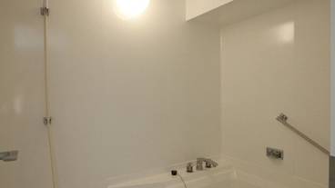 バスルーム / 23