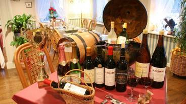 レストラン / 12