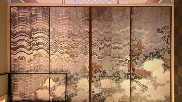 moguko_chanさんの写真 / 1