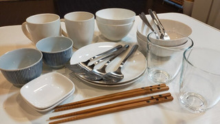 ファミリー ハウス