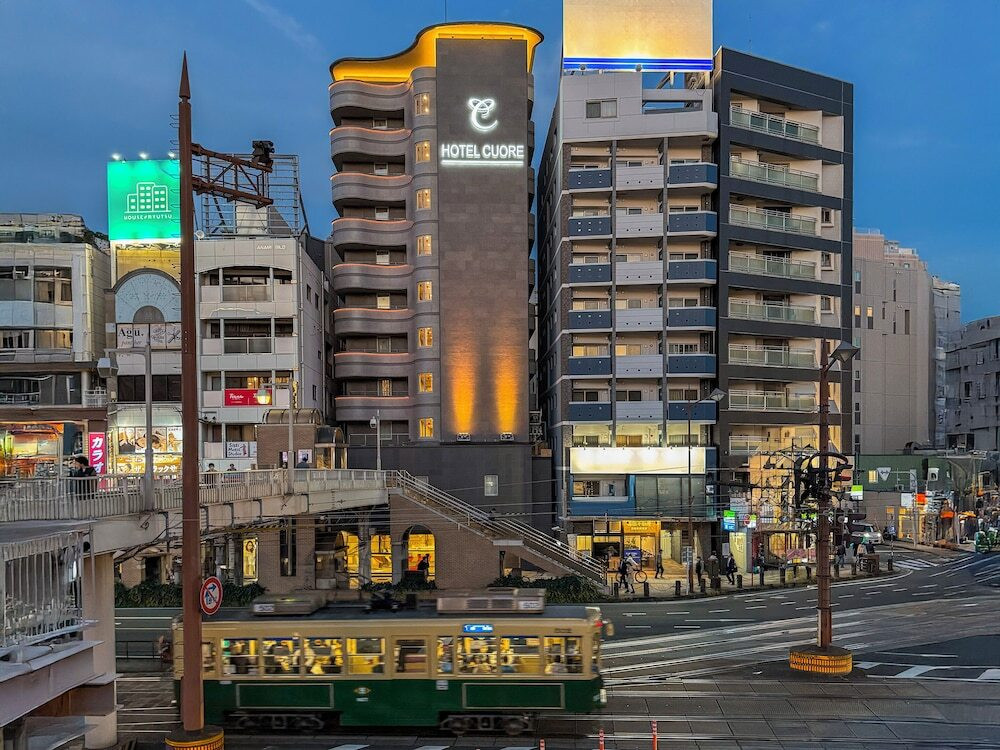 メイン イメージ