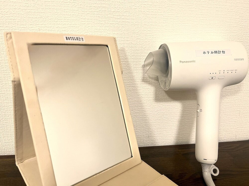客室