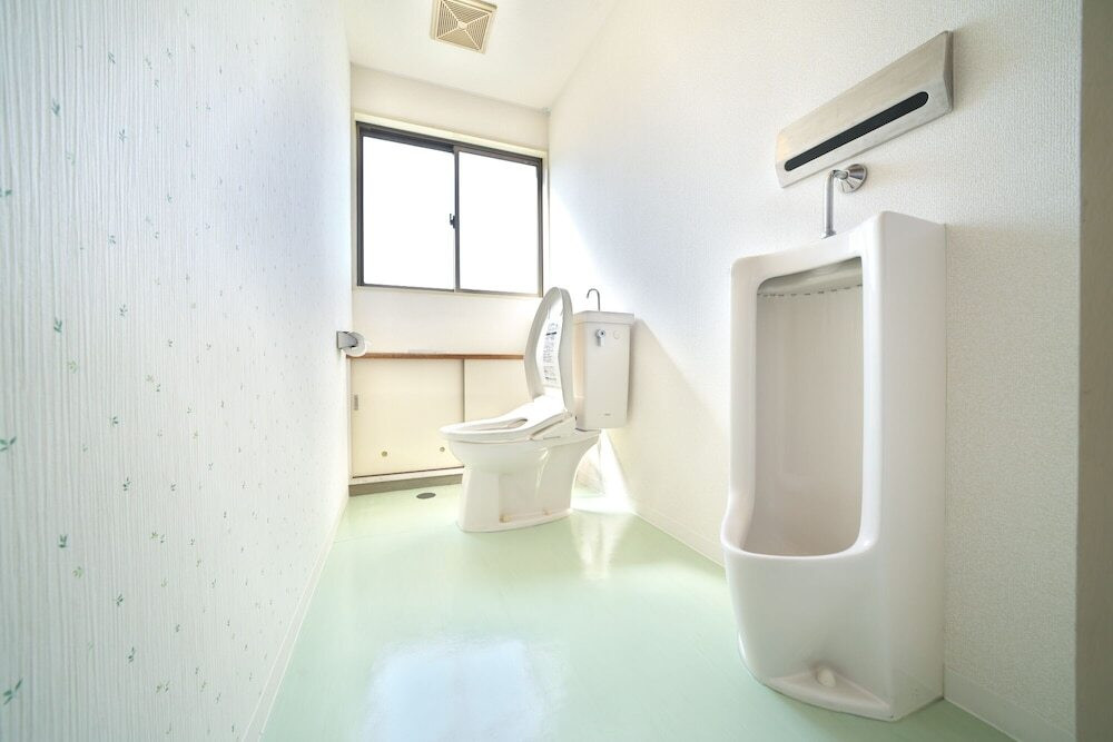 建物のデザイン