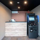 HOTEL R9 The Yard いすみ(千葉県 ビジネスホテル) / 2