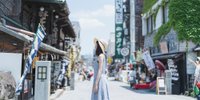 日本有数のパワースポット「こんぴらさん」も！香川の一人旅スポット7選