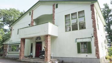 メイン イメージ / 1