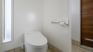 やんばる-Yambaru- (禁煙室) 定員1 ~ 4名