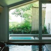 ロテル・デュ・ラク（滋賀県 リゾートホテル） / 5