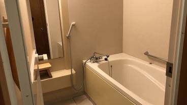 バスルーム / 20