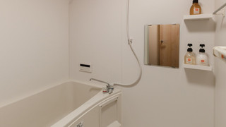 ベーシック 4 人部屋