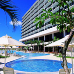 沖縄女子旅に！安くて満足度の高いホテルおすすめ14選