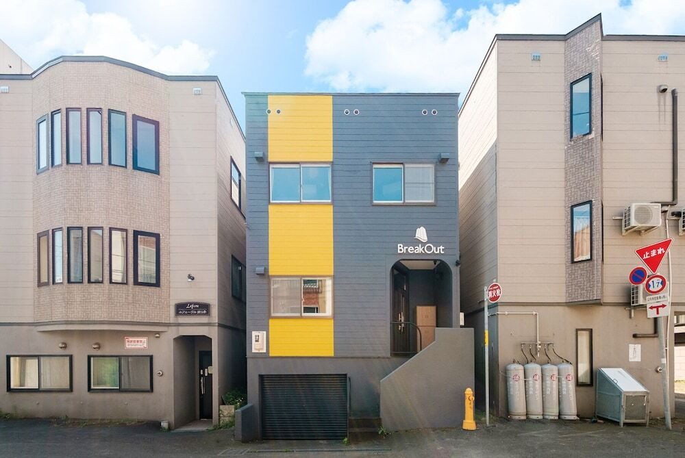 メイン イメージ