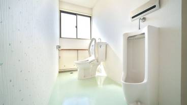 建物のデザイン / 16