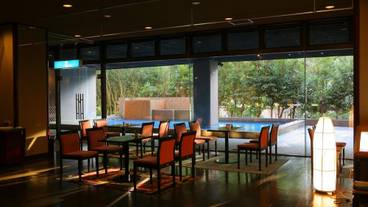 レストラン / 39