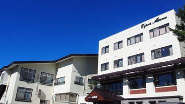 メイン イメージ / 1