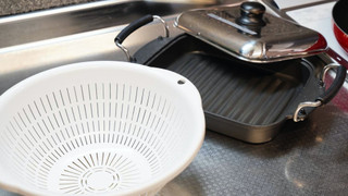 ファミリー ハウス