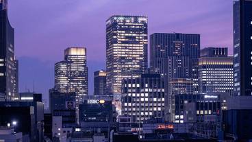 シティ ビュー / 4