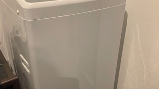 おやど紀伊国屋 磨屋町 角