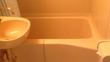 バスルーム / 10