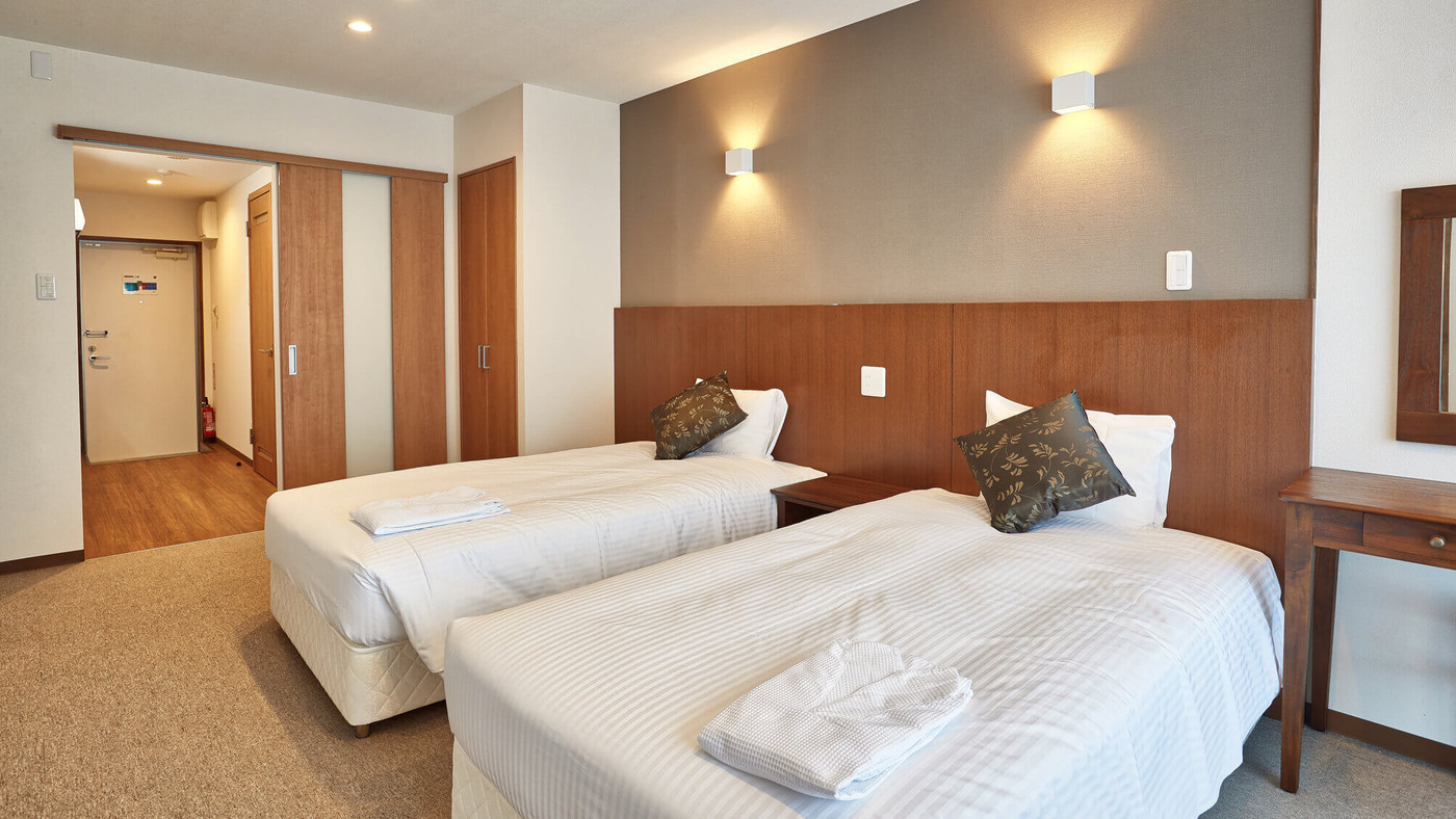 リーズナブルな価格で助かる♪バストイレ別で快適4271207