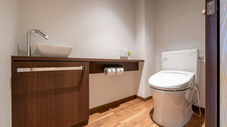 スーペリア ルーム