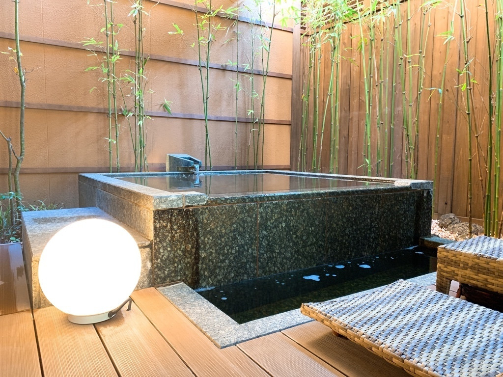 「紀伊乃国屋　別亭」 その他 169712927 