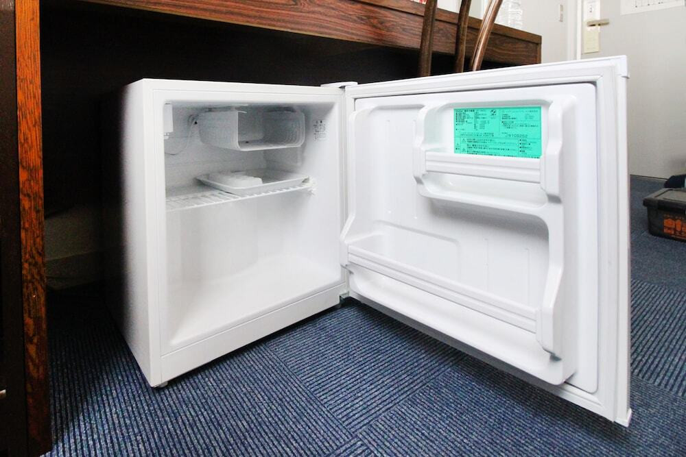 客室の設備とサービス