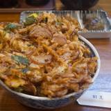 黒船屋(クロフネヤ)